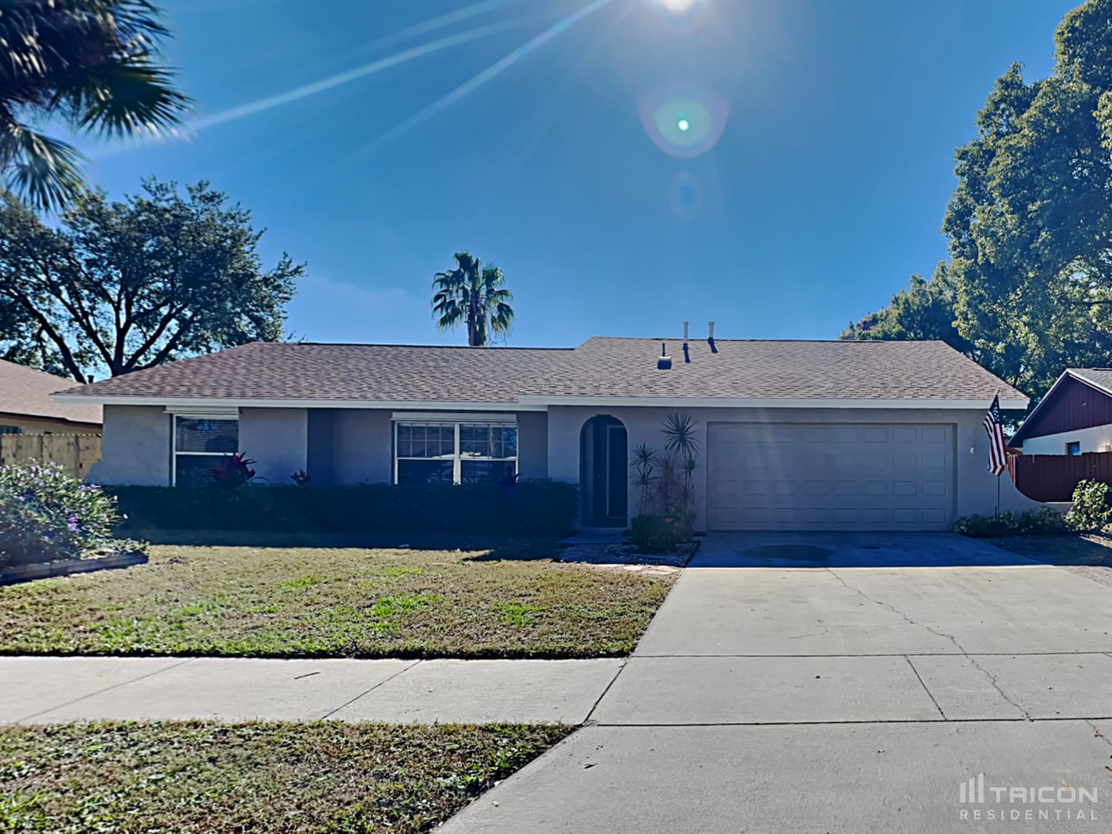 2728 Ceram Avenue Orlando FL