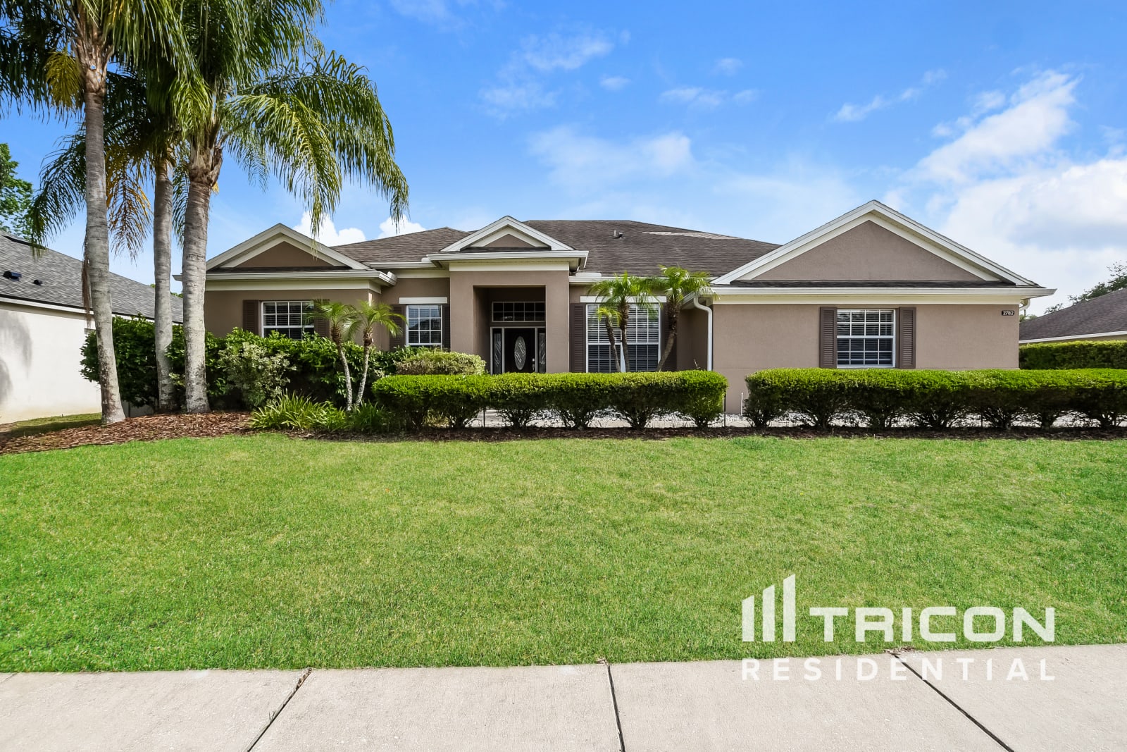 2782 Spicebush Loop Apopka FL