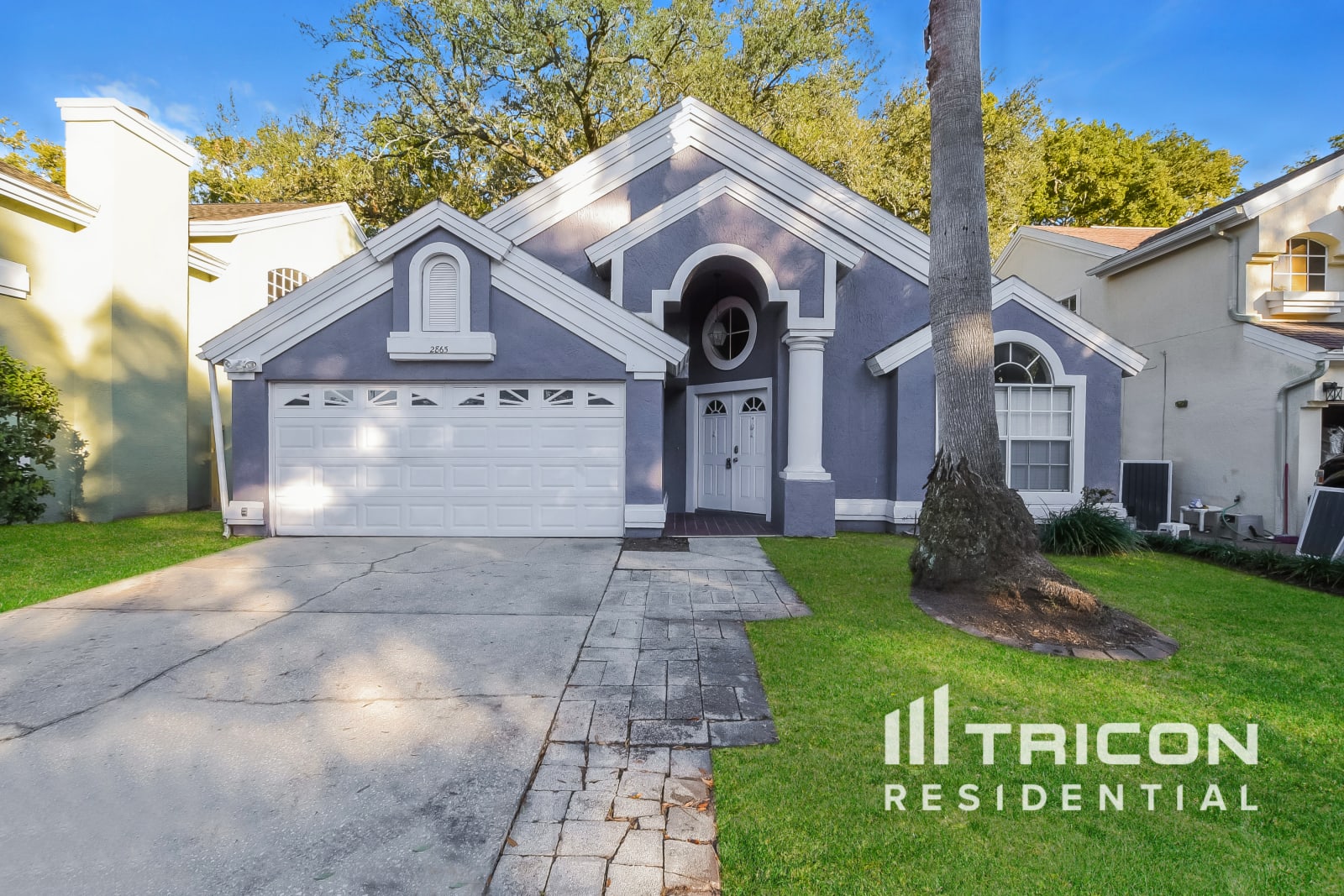 2865 Cayman Way Orlando FL