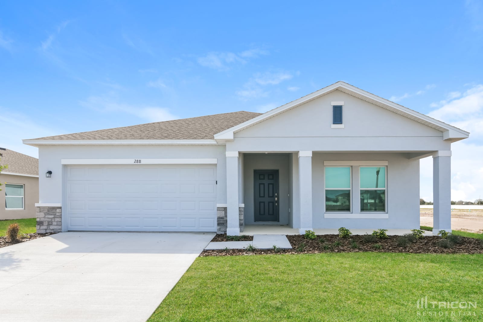 288 Garnet Avenue Kissimmee FL