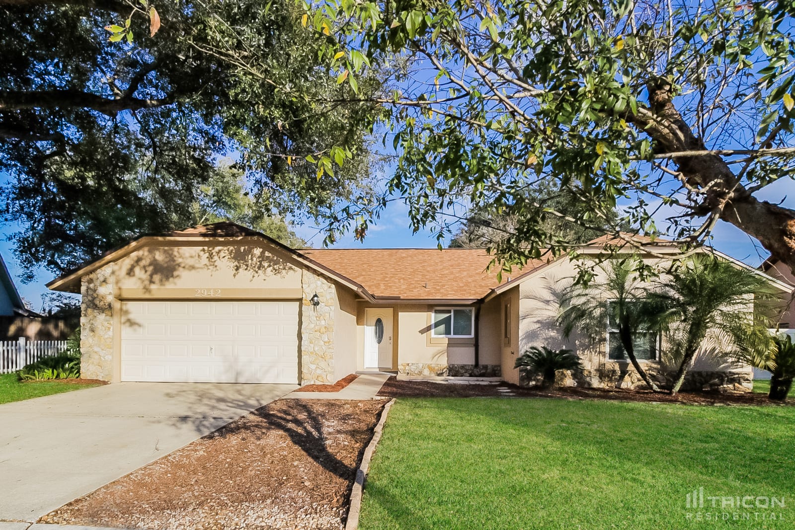 2942 Mallorn Way Casselberry FL