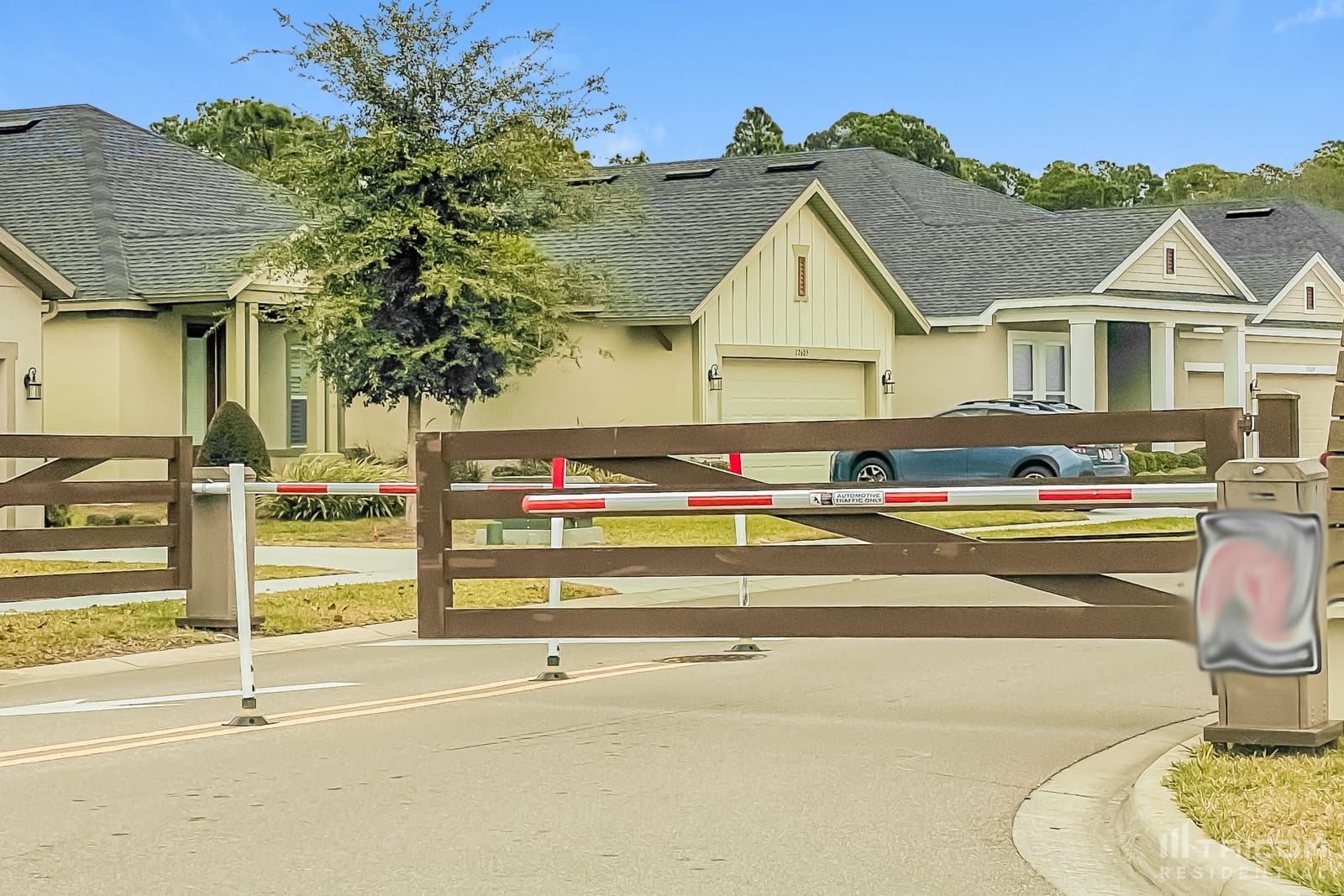 2949 Deerberry Lane Clermont FL