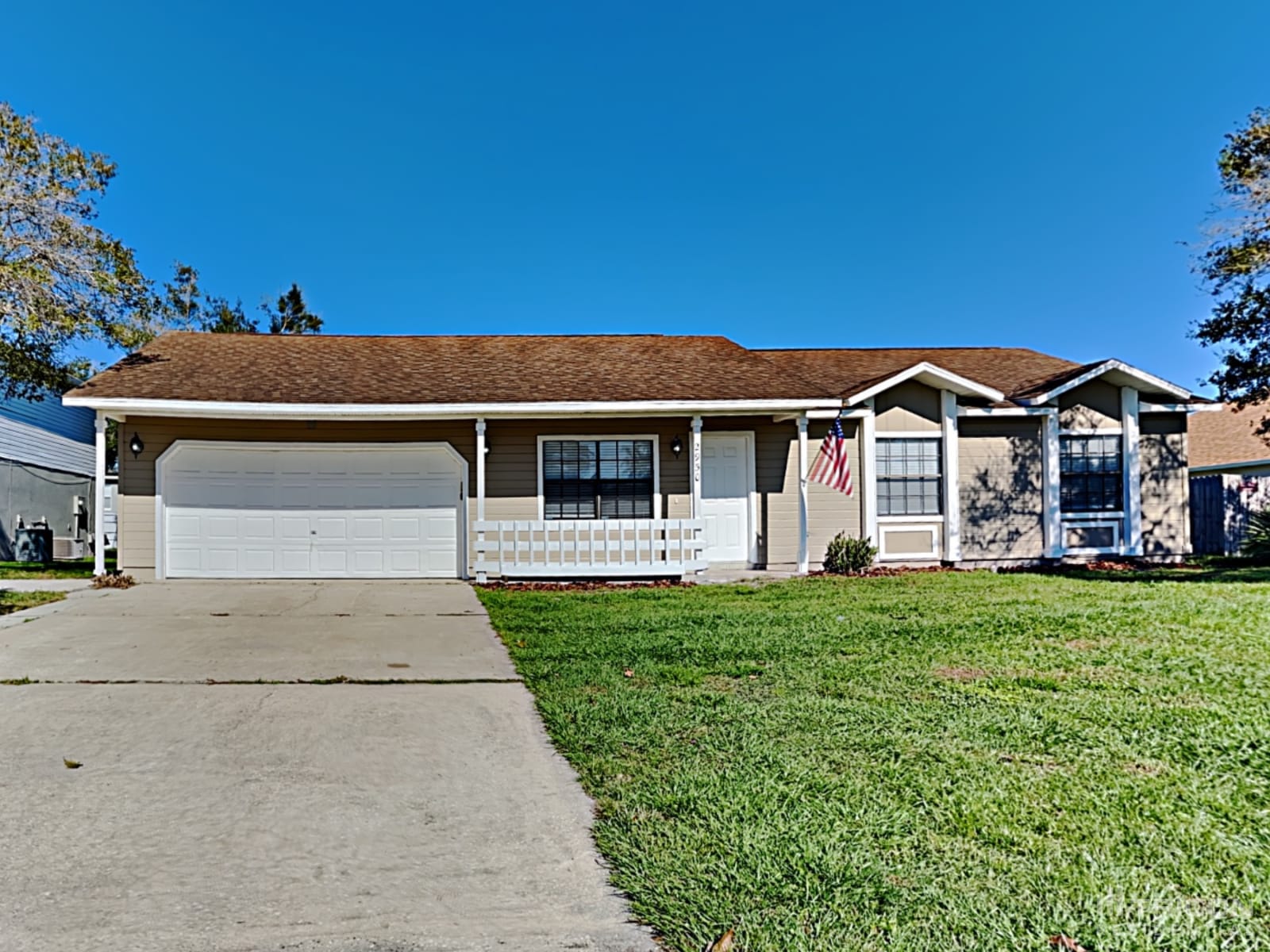 2950 Bedford Street Deltona FL