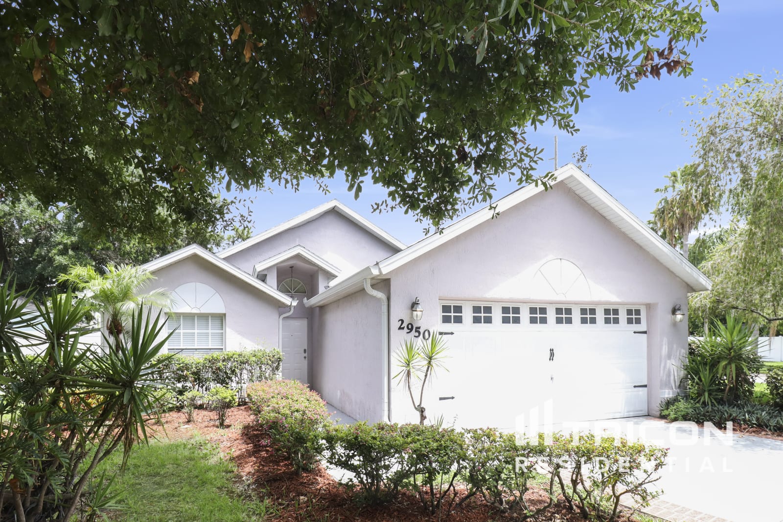 2950 Canoe Circle Saint Cloud FL
