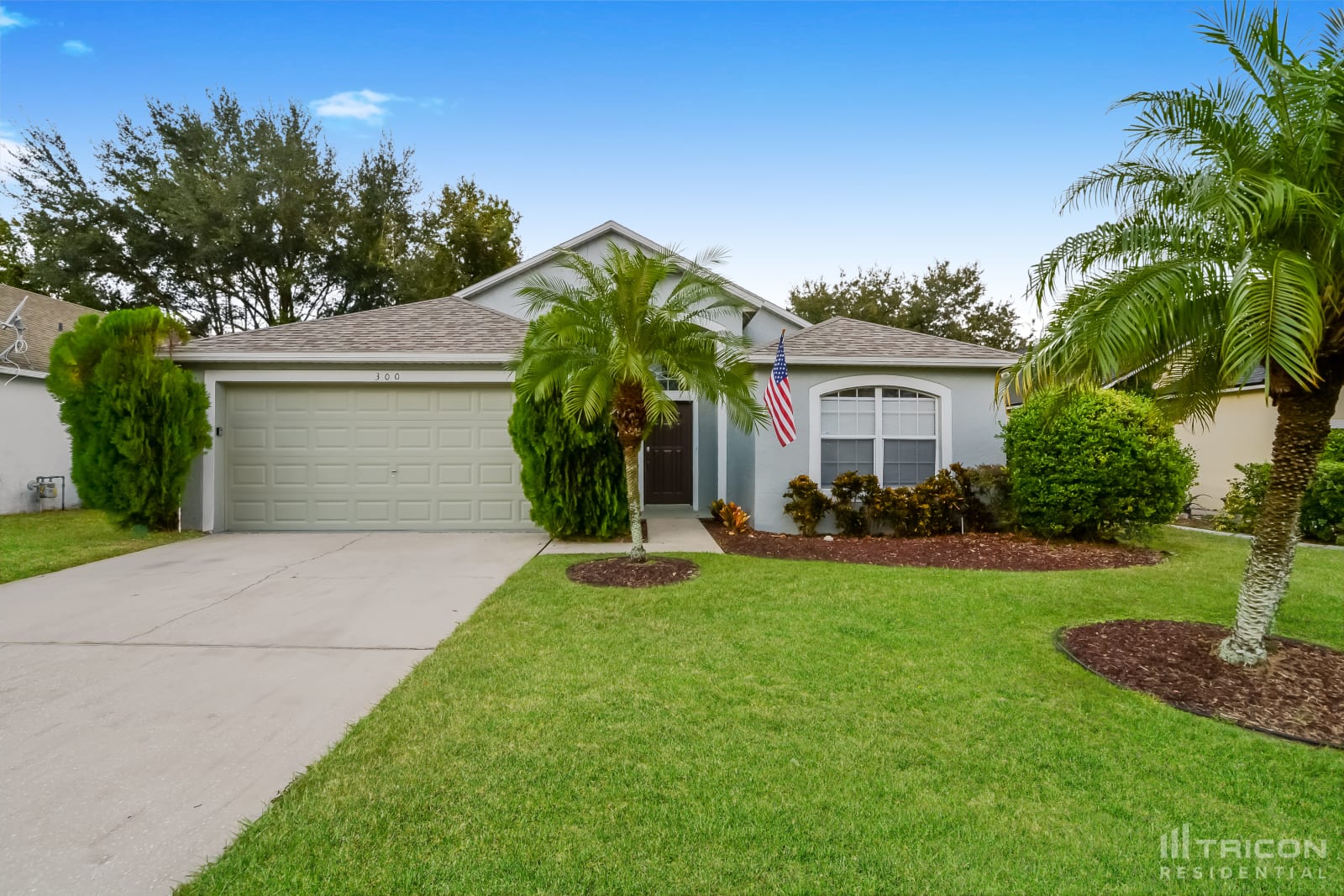 300 Kettering Road Deltona FL