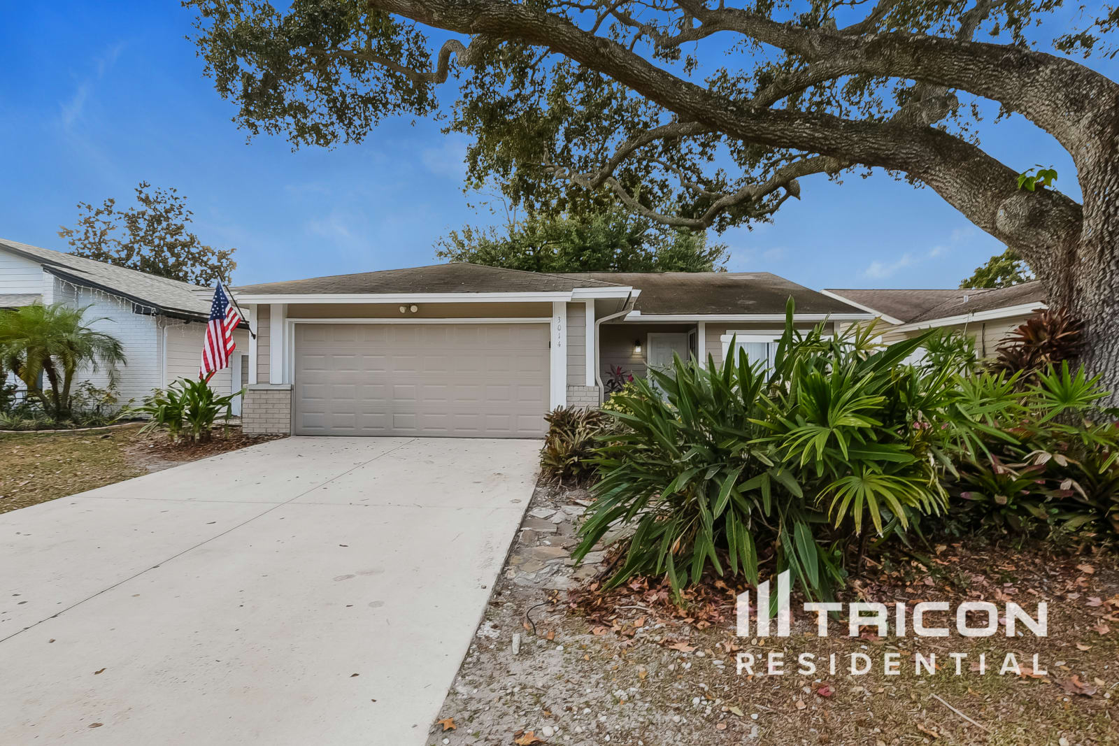 3014 Curry Woods Drive Orlando FL