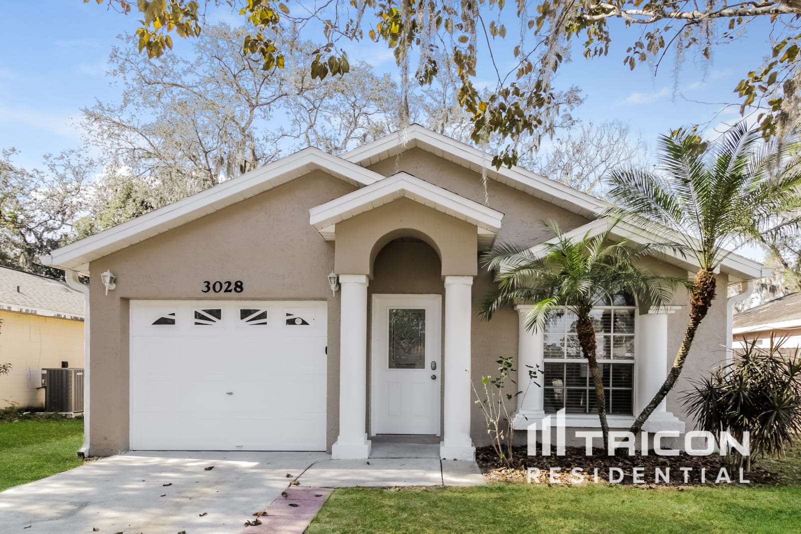 3028 Patel Drive Winter Park FL