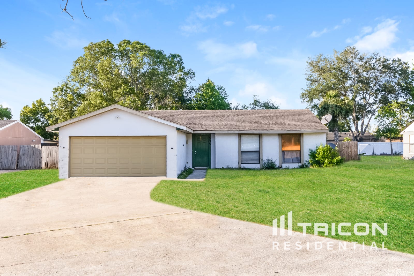 305 Minneola Dr Orlando FL