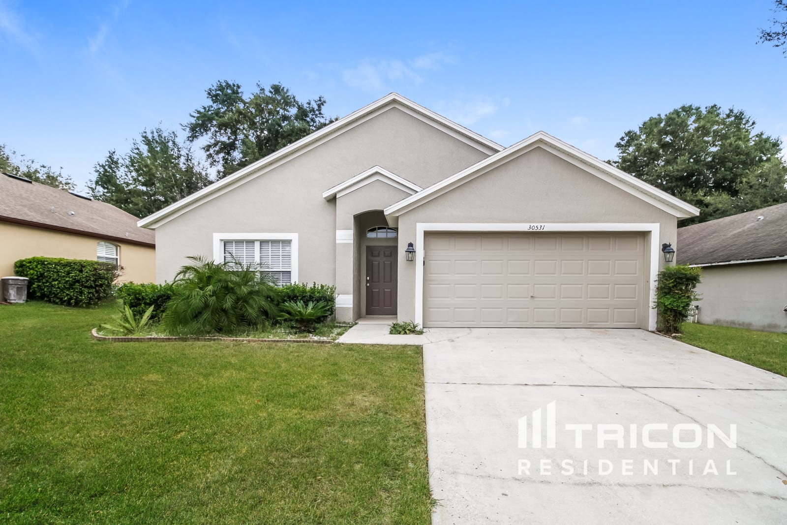 30531 Pga Drive Mount Plymouth FL