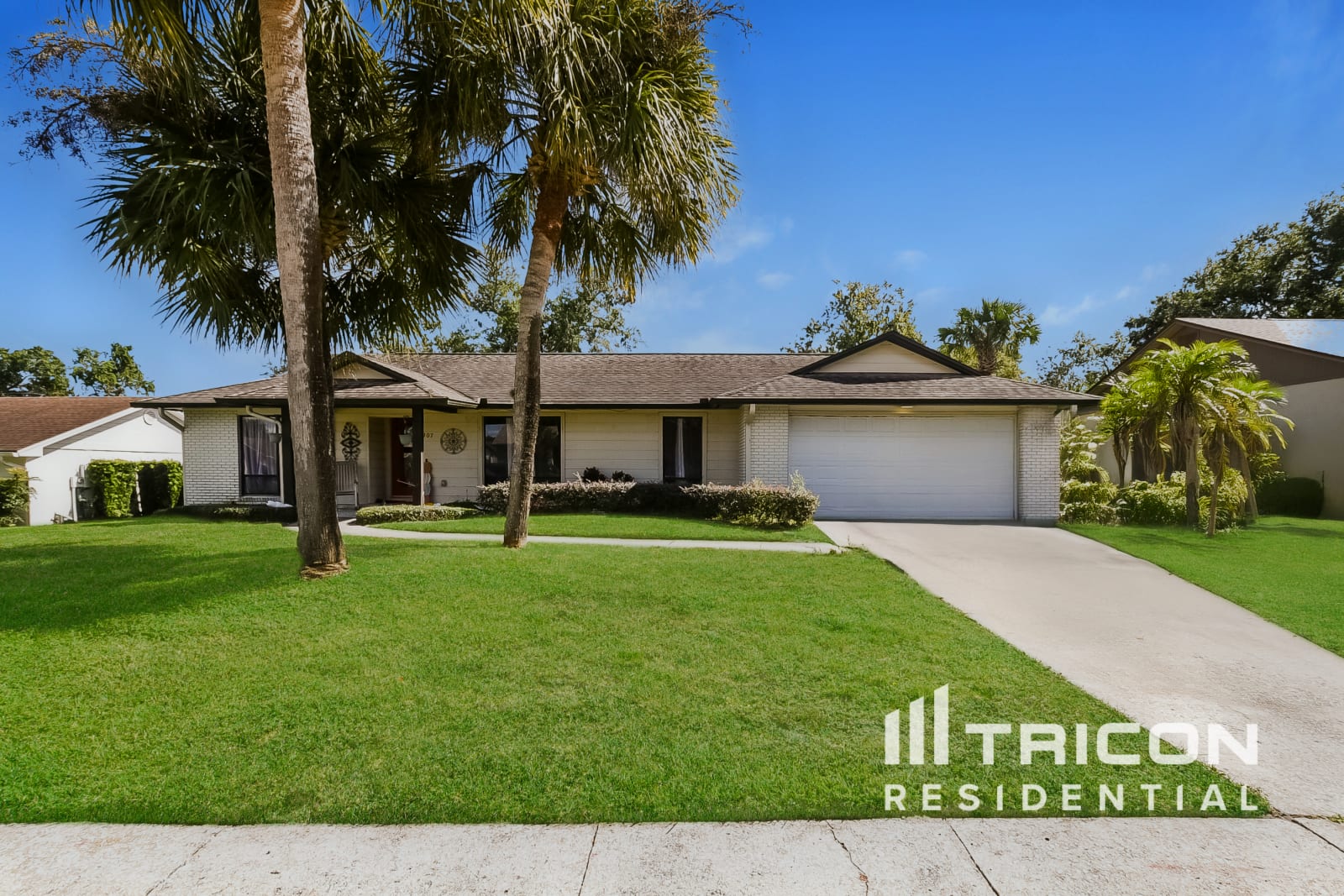 307 Bentley Dr Longwood FL