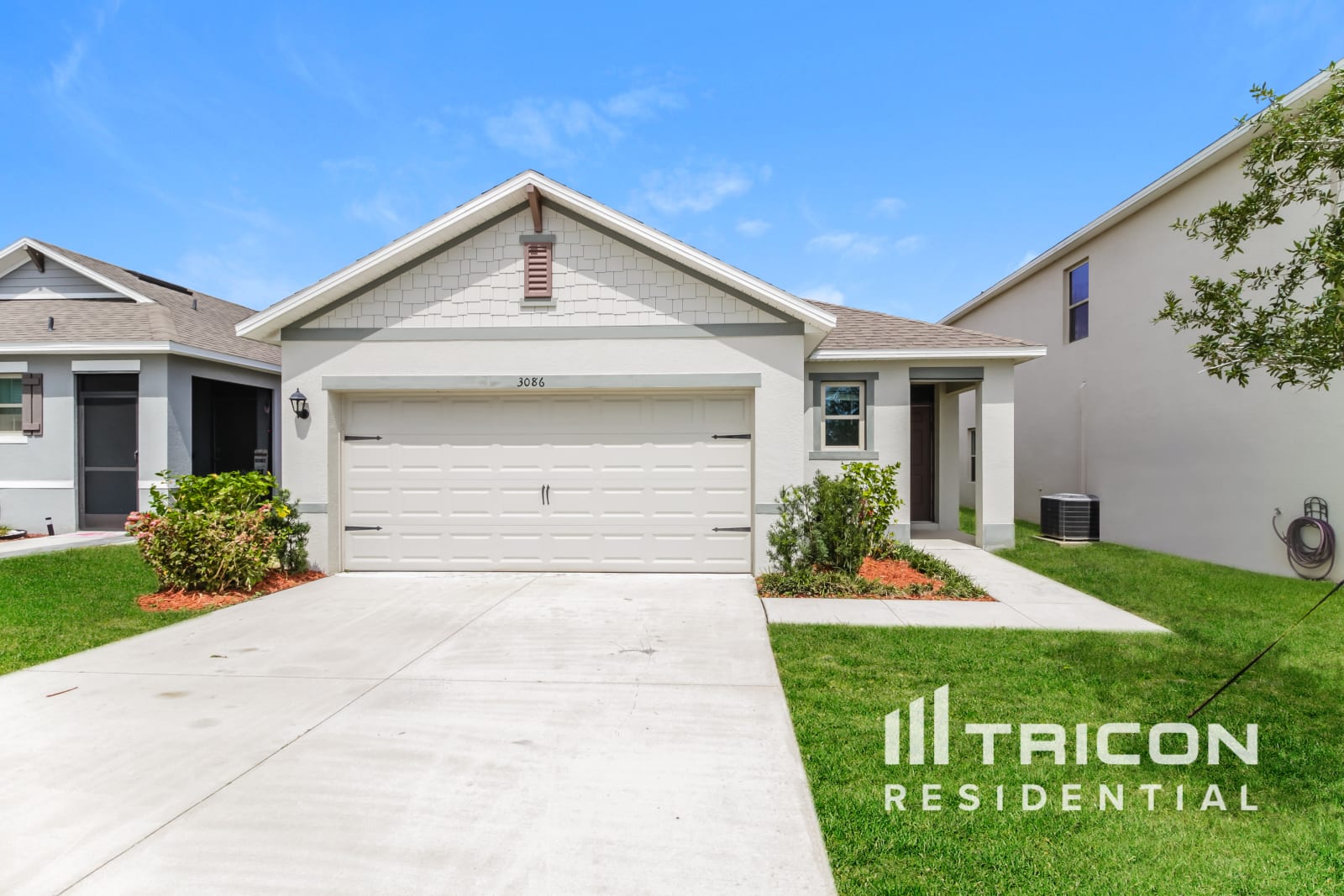 3086 Timber Hawk Circle Ocoee FL