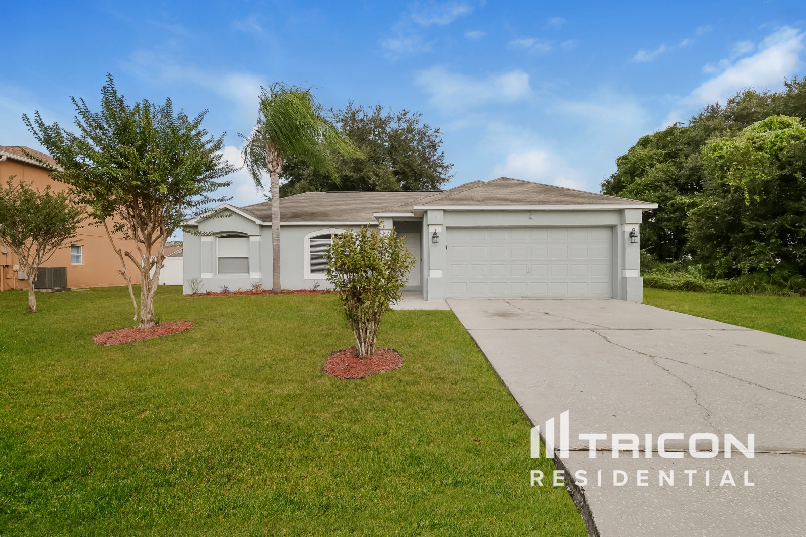 311 Ferrara Court Kissimmee FL