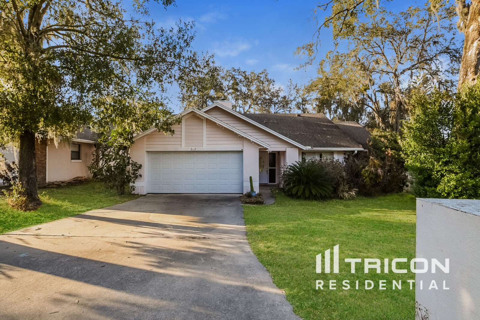 312 Bahia Cir Longwood FL