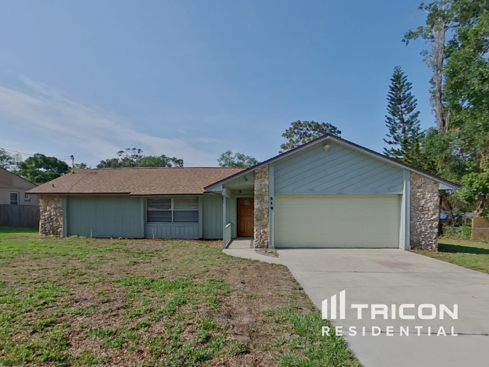312 E Citrus Street Altamonte Springs FL