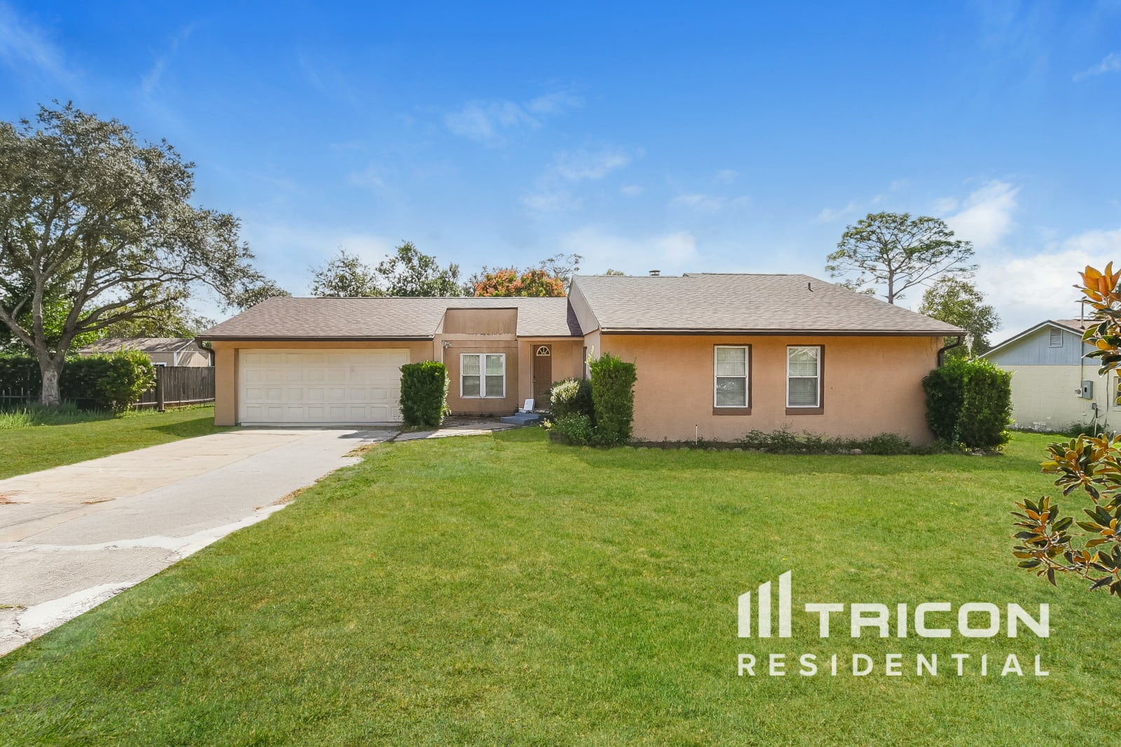 316 East Citrus Street Altamonte Springs FL