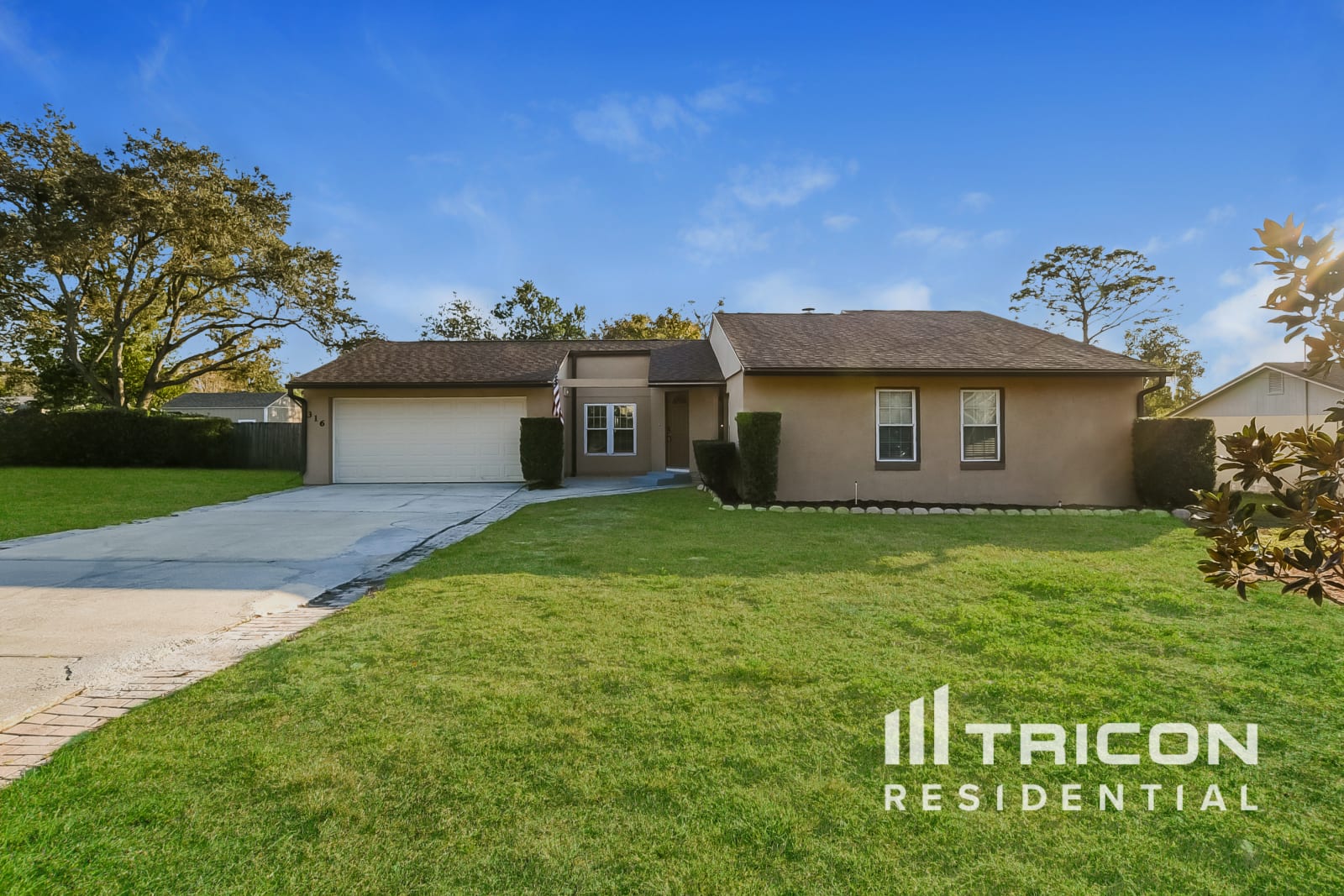 316 East Citrus Street Altamonte Springs FL