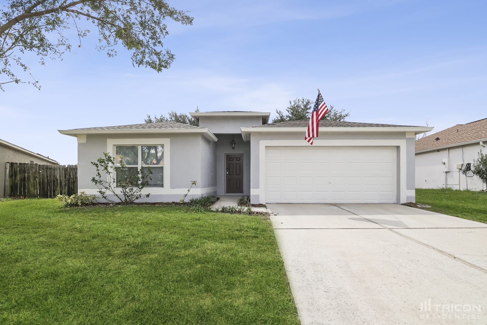 317 Cardiff Avenue Davenport FL