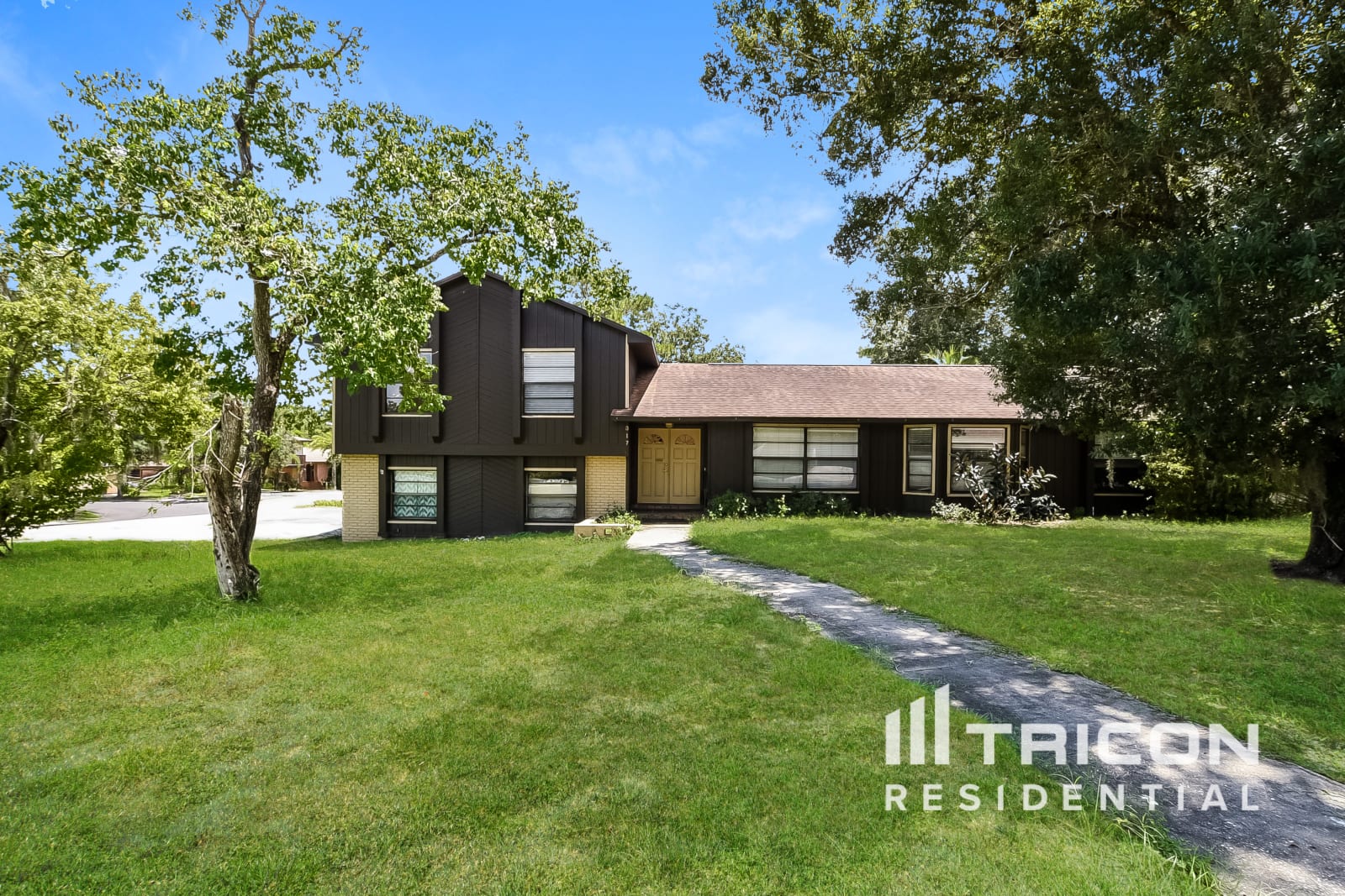 317 Wyndham Way Casselberry FL