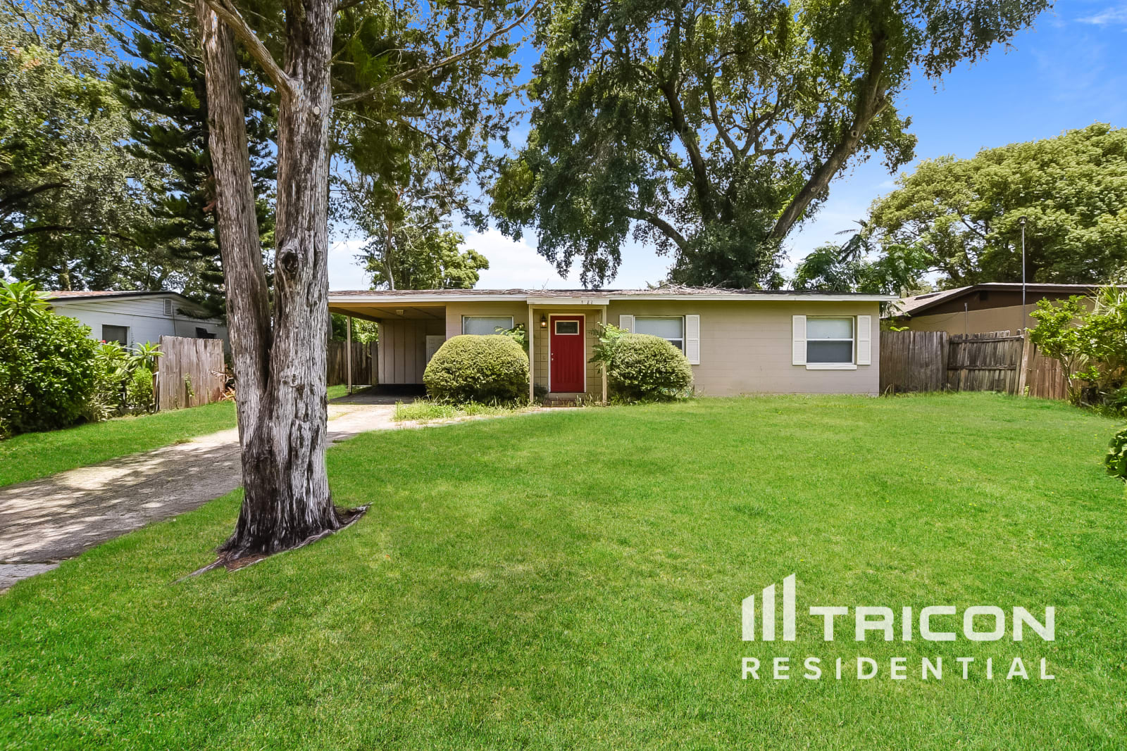 322 Notre Dame Dr Altamonte Springs FL