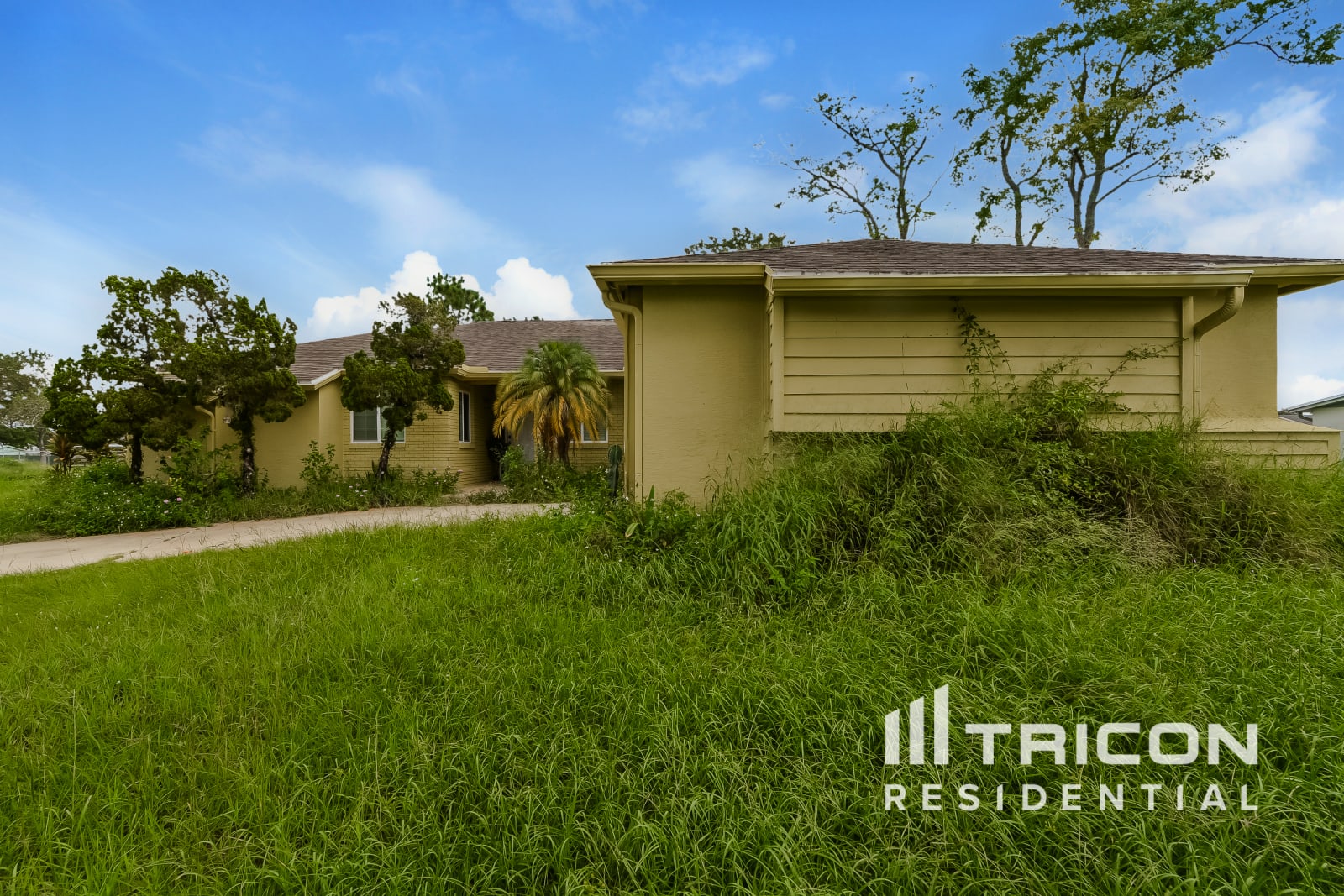 3223 Lake Twylo Rd Orlando FL