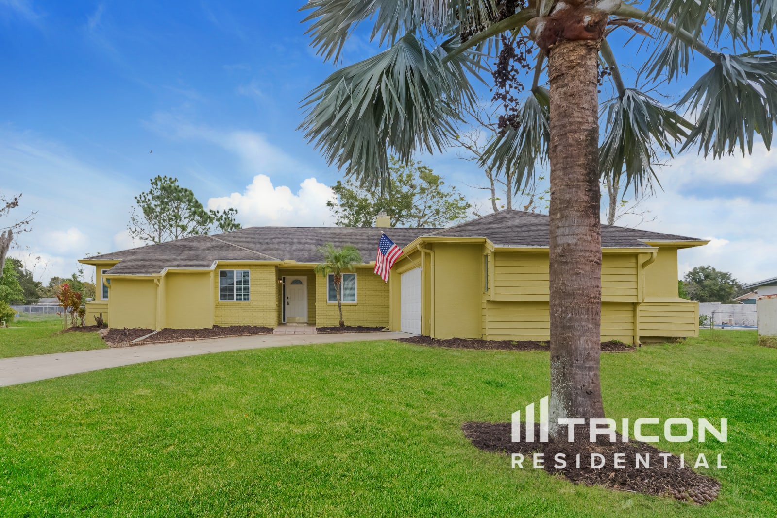 3223 Lake Twylo Rd Orlando FL