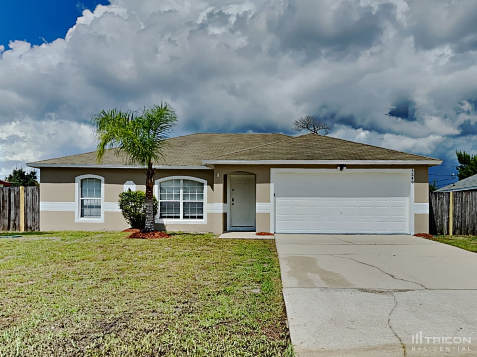 3240 Amber Street Deltona FL