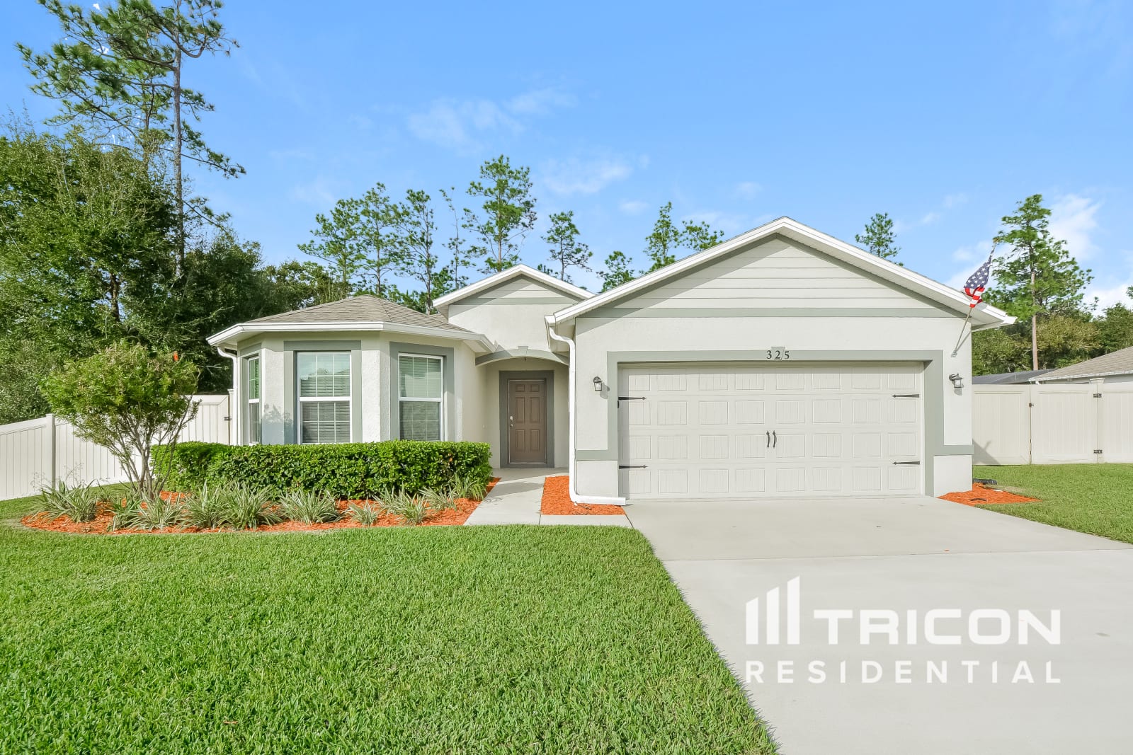 325 Nowell Loop Deland FL