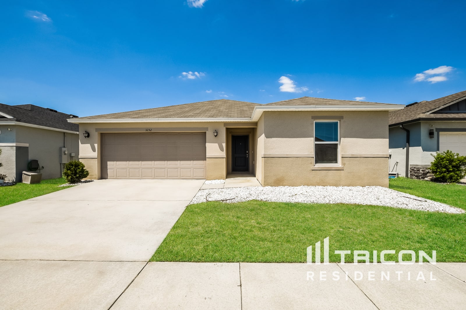 3252 Eagle Hammock Circle Kissimmee FL