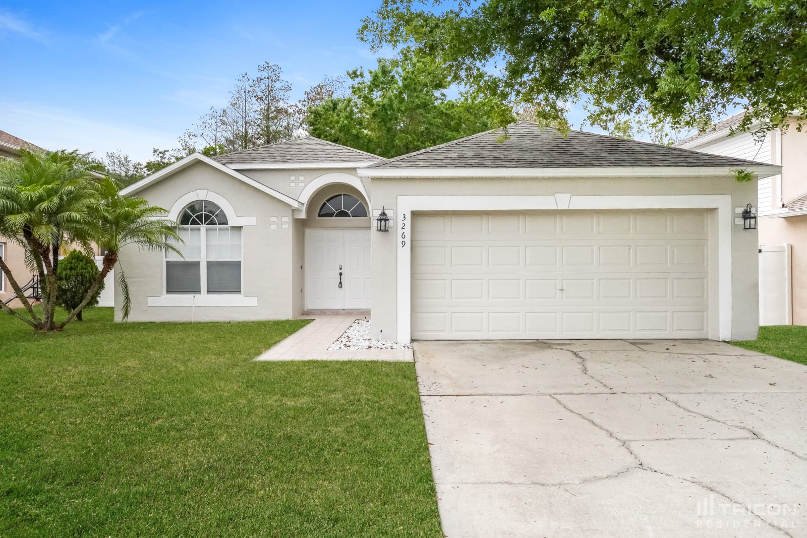3269 Hunters Chase Loop Kissimmee FL