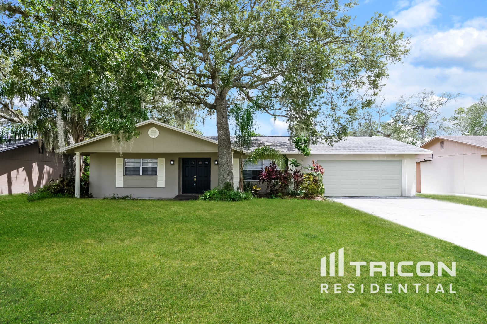 328 Heather Avenue Longwood FL