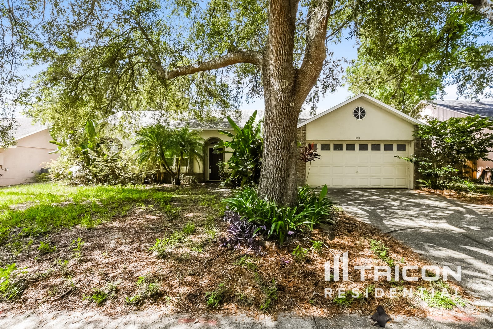 330 Tinder Place Casselberry FL