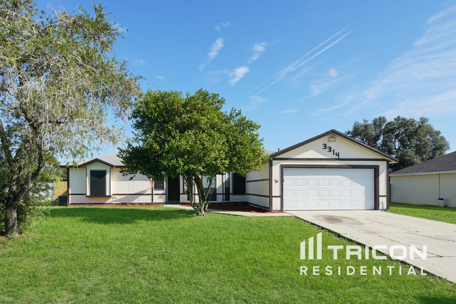 3314 Buckland Street Deltona FL