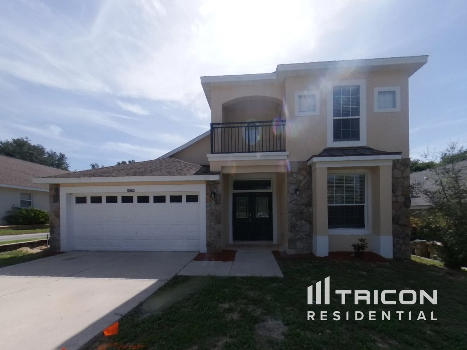 33246 Irongate Drive Leesburg FL