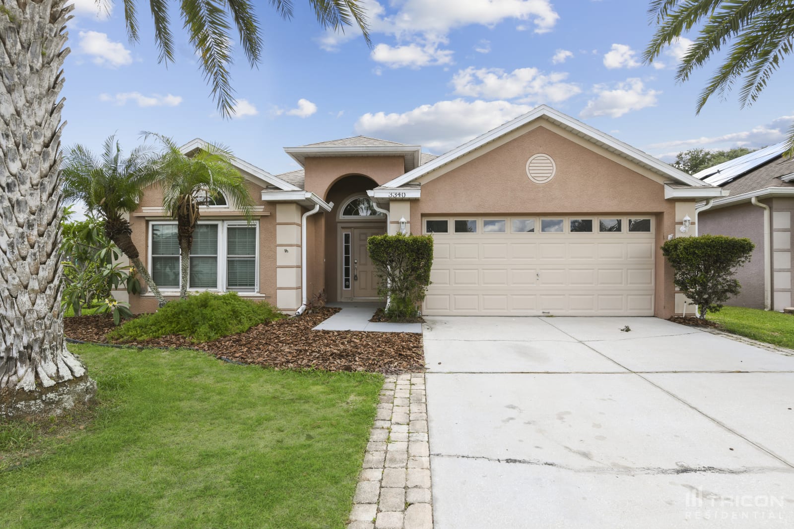 3340 Callerton Road Clermont FL