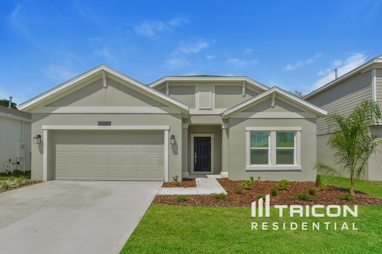 33658 Sky Blossom Circle Leesburg FL