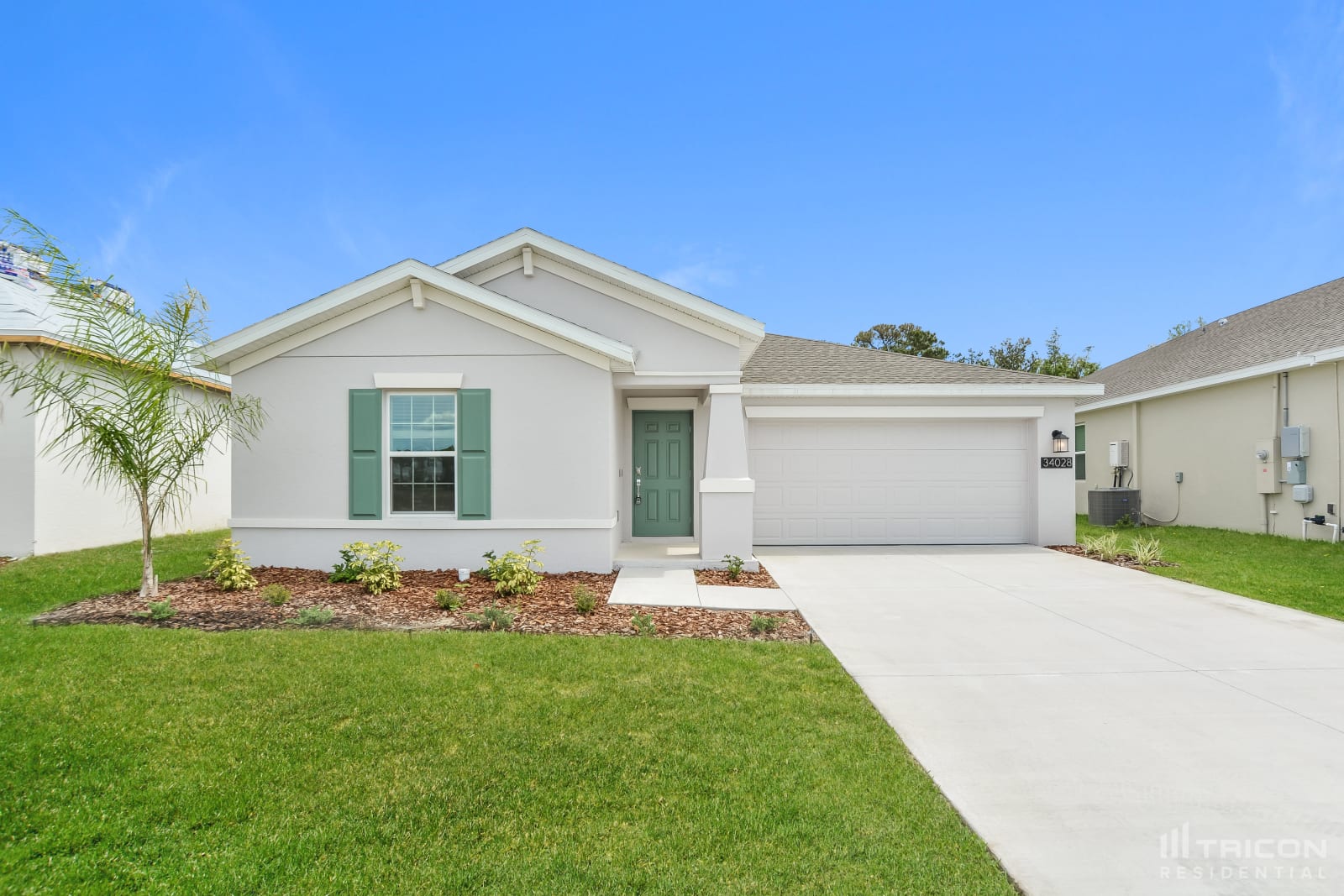 34028 Sky Blossom Circle Leesburg FL