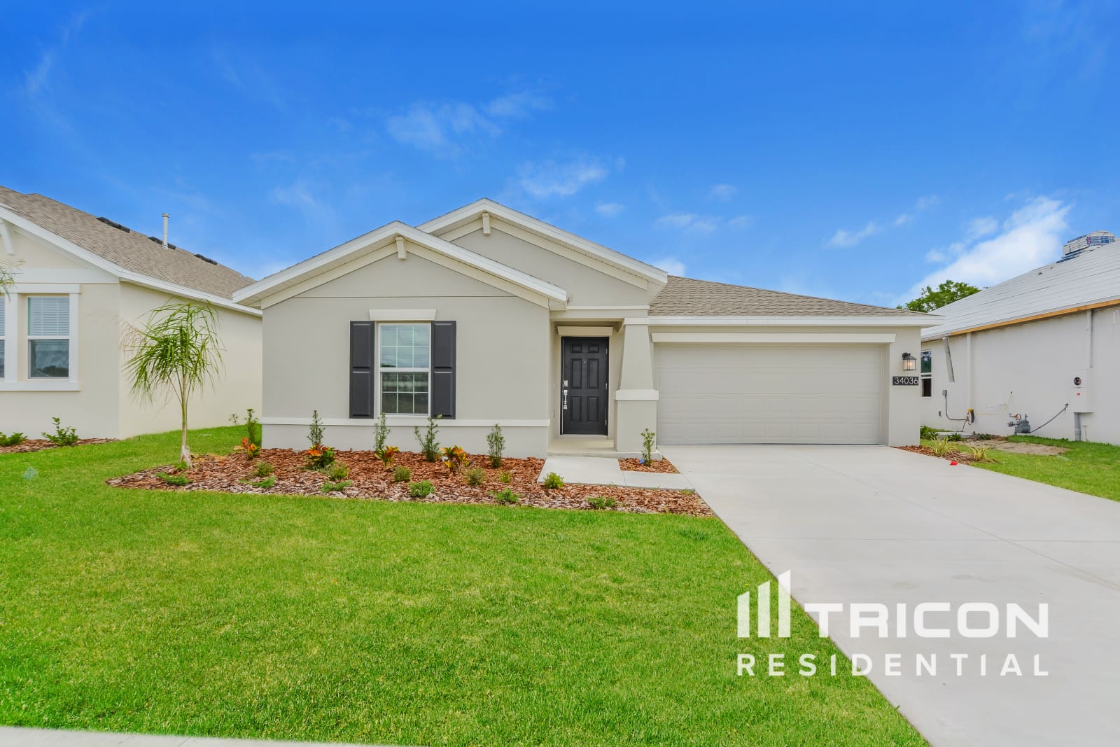34036 Sky Blossom Circle Leesburg FL