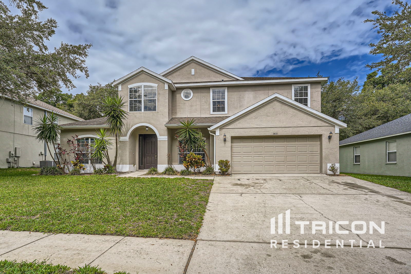 3410 Starbird Drive Ocoee FL