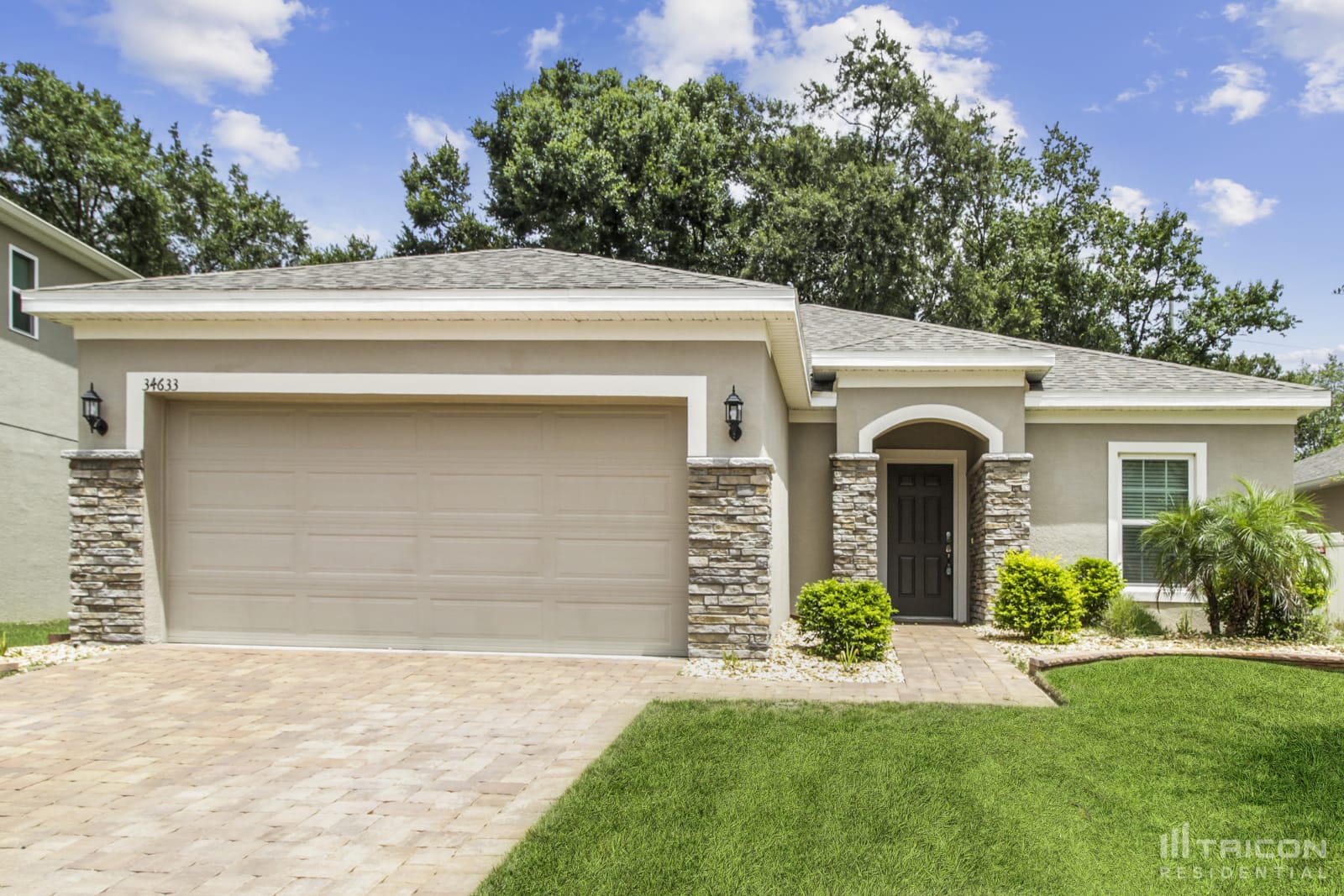 34633 Salerno Circle Sorrento FL