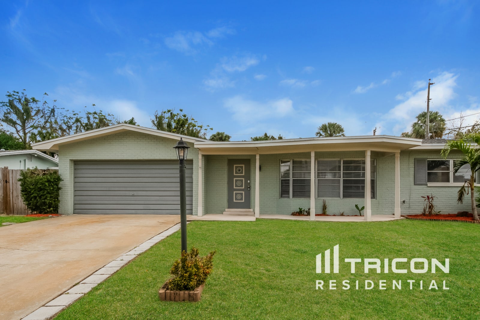 3516 East Roundtree Drive Cocoa FL