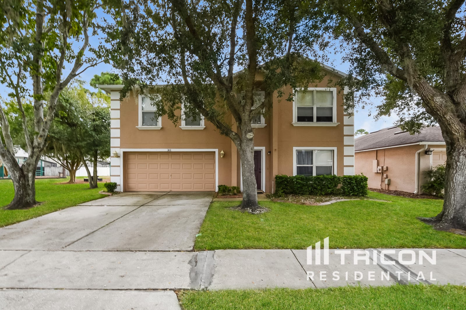 361 Augustine Court Oviedo FL