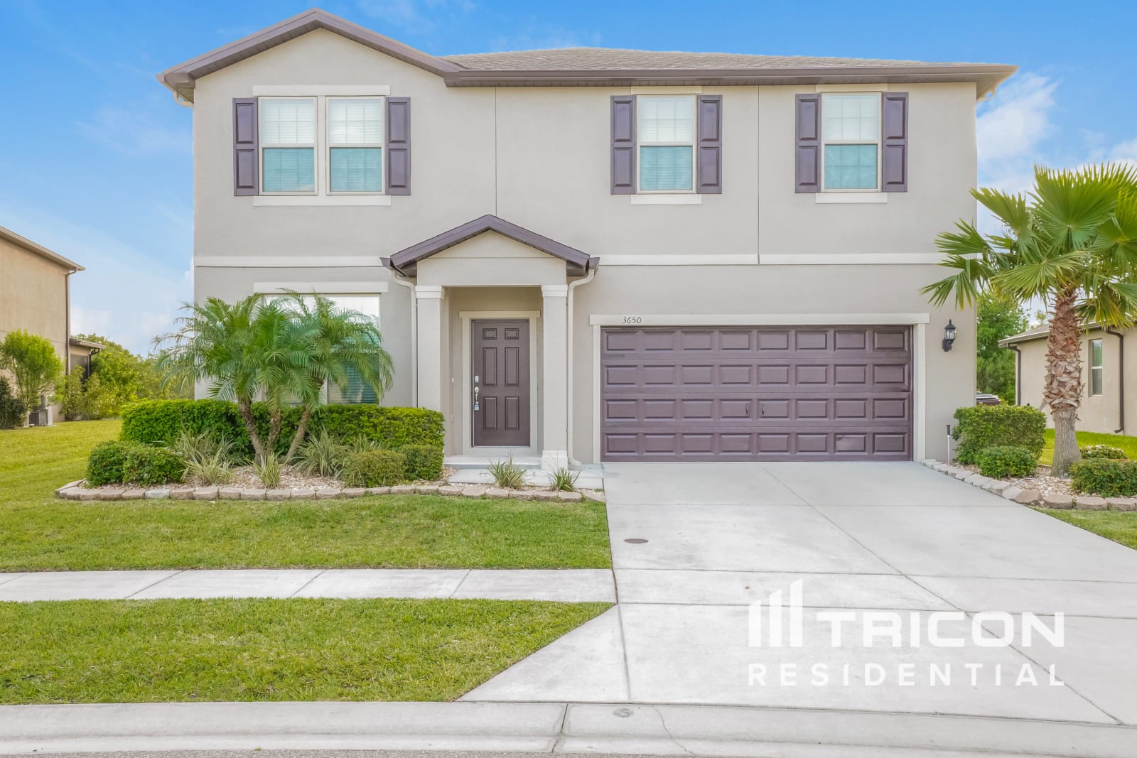 3650 Moca Drive Saint Cloud FL