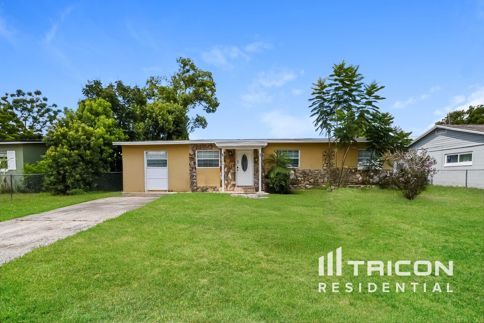 366 Clemson Drive Altamonte Springs FL