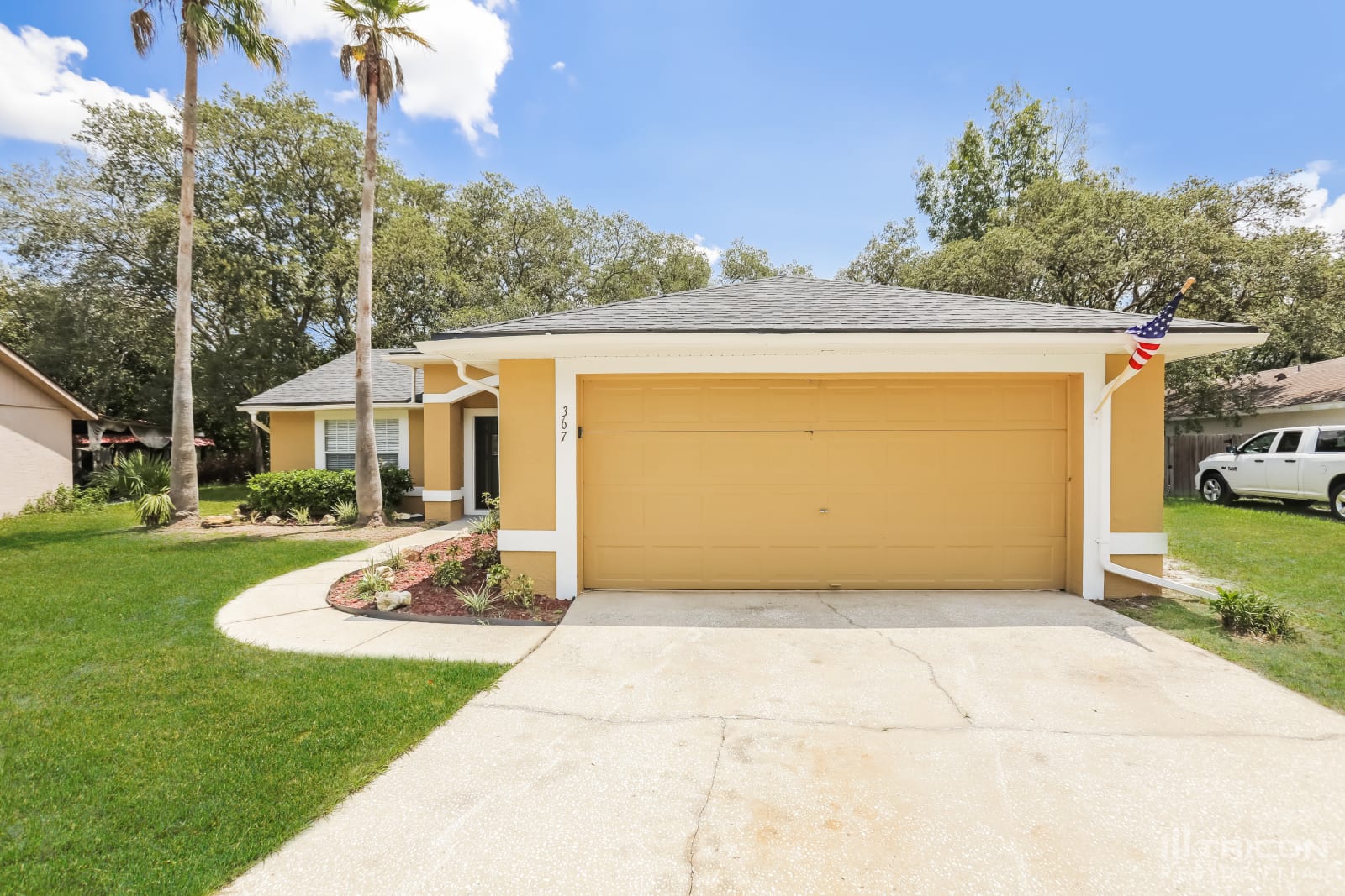 367 Masson Court Winter Springs FL