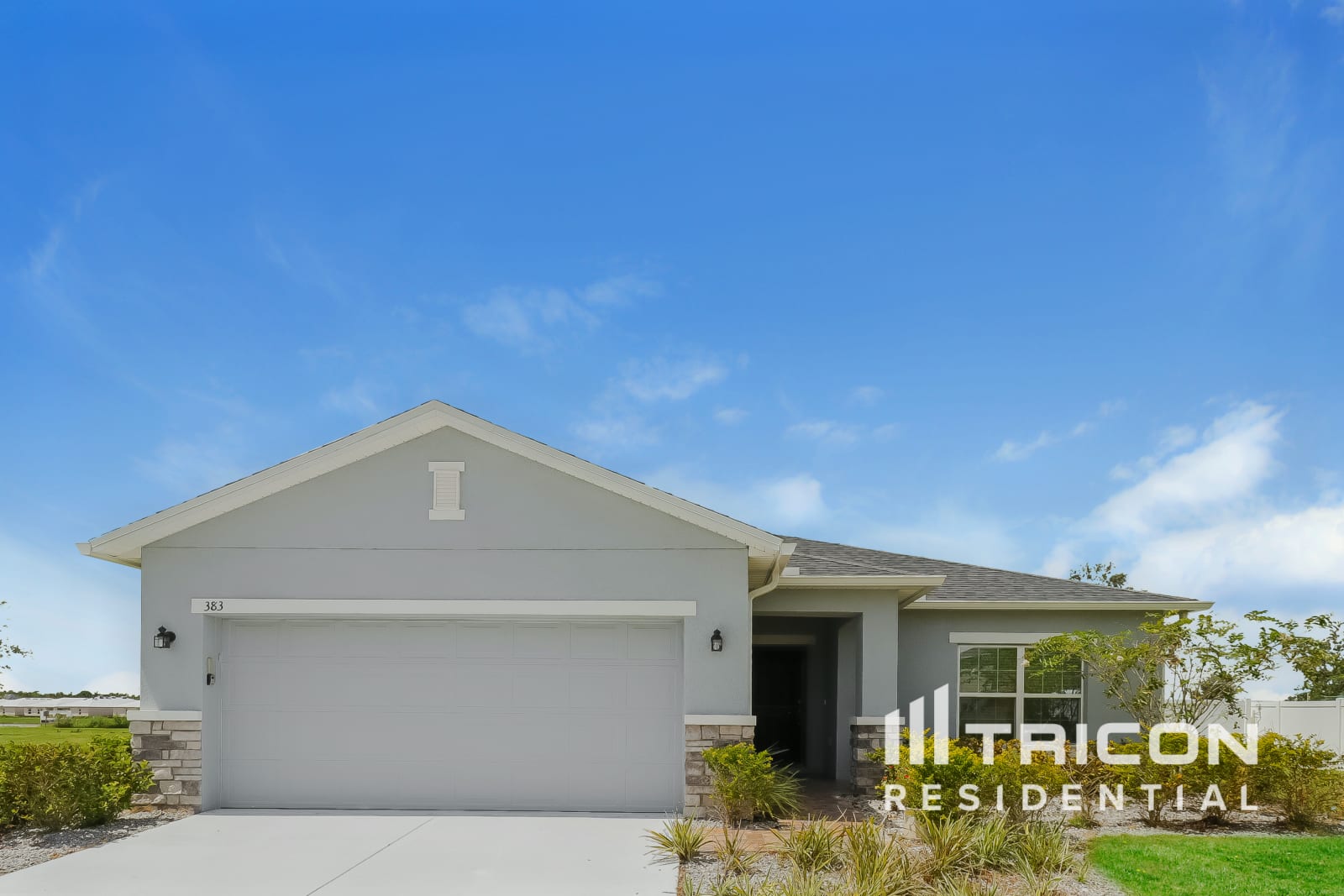 383 Quarry Rock Circle Kissimmee FL