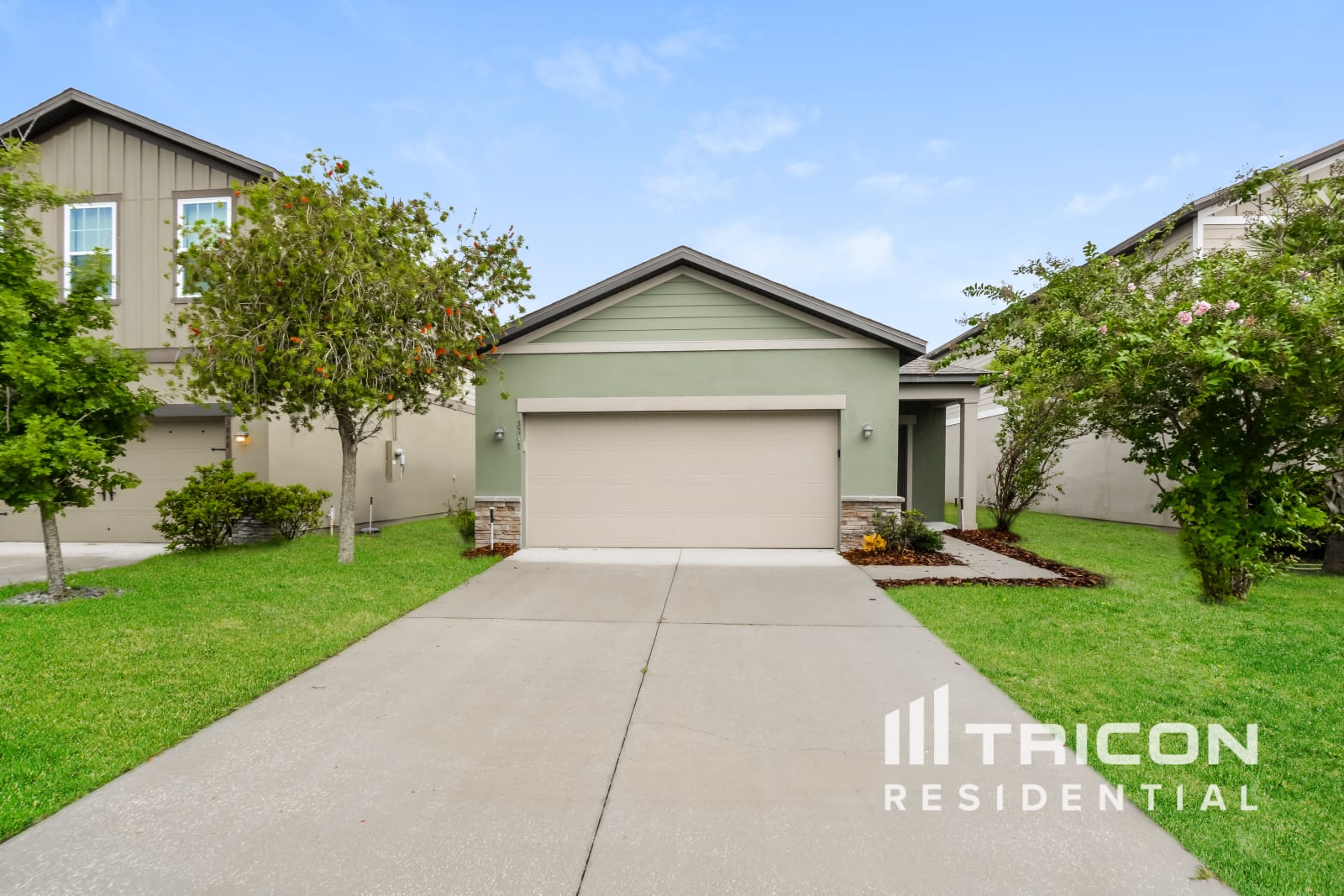 3842 Saltmarsh Loop Sanford FL