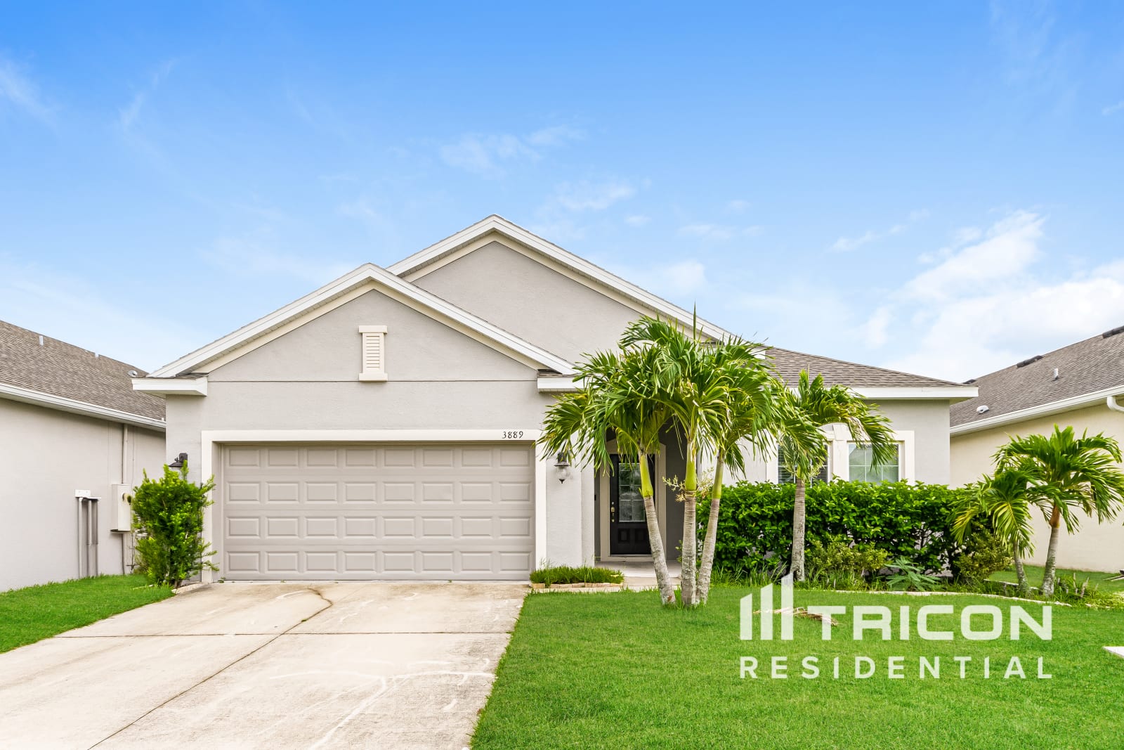 3889 Cabo Rojo Dr Saint Cloud FL