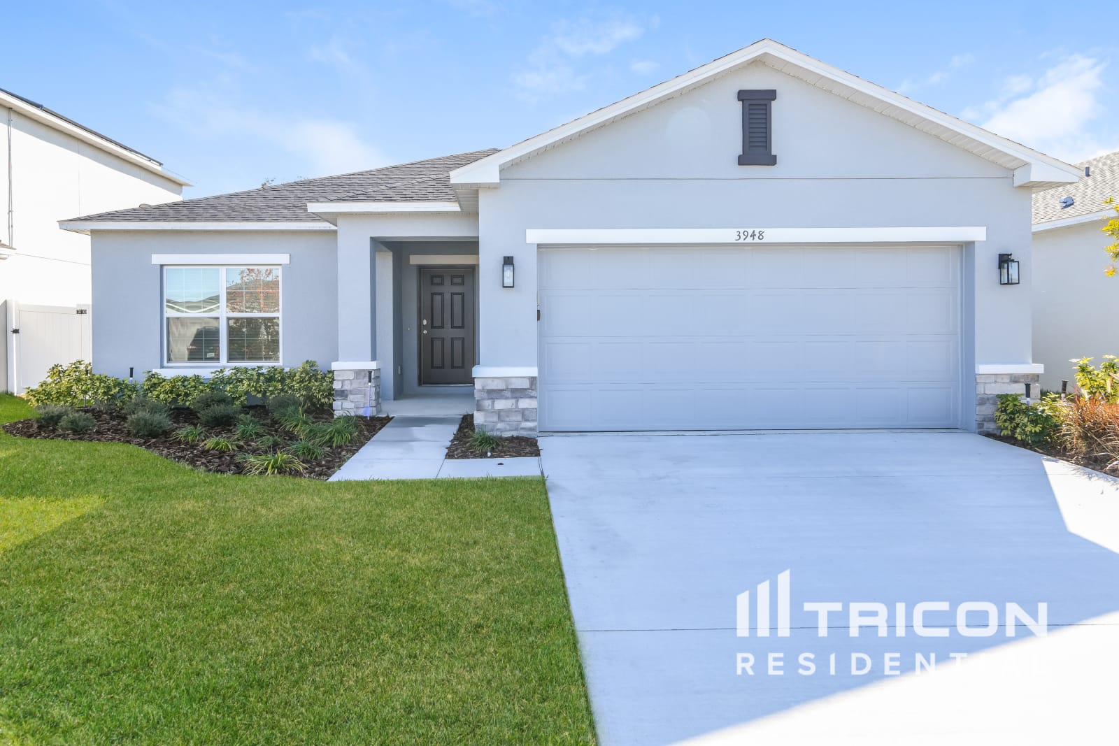 3948 Fescue Street Clermont FL