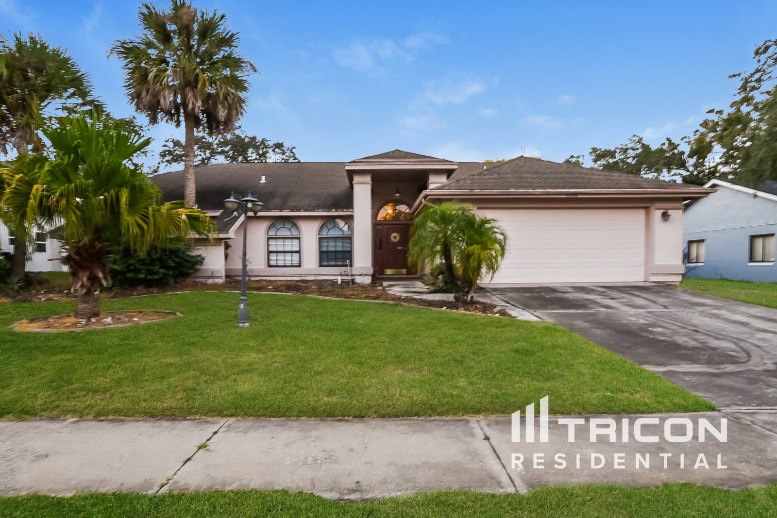 4090 Gallagher Loop Casselberry FL