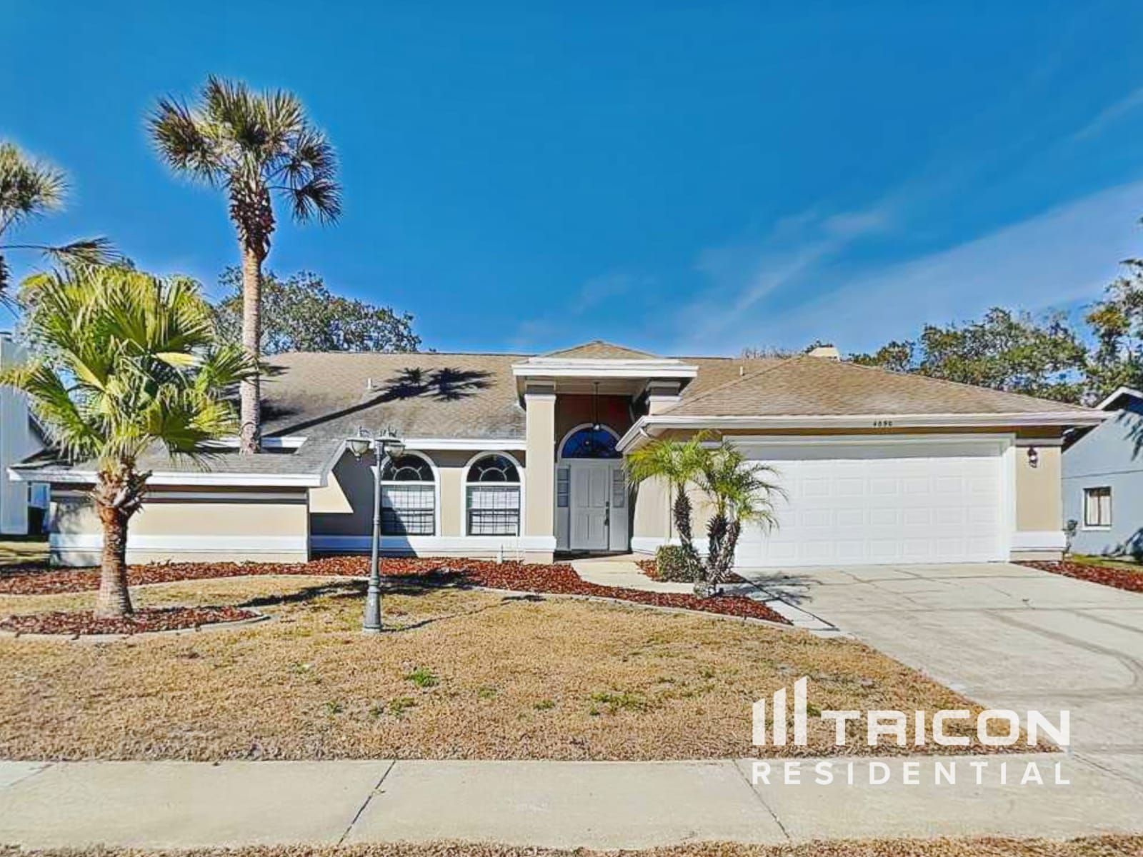 4090 Gallagher Loop Casselberry FL